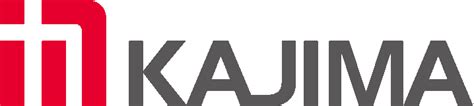 kajima overseas asia pte ltd